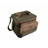 Taška Delphin SMART COOLBAG